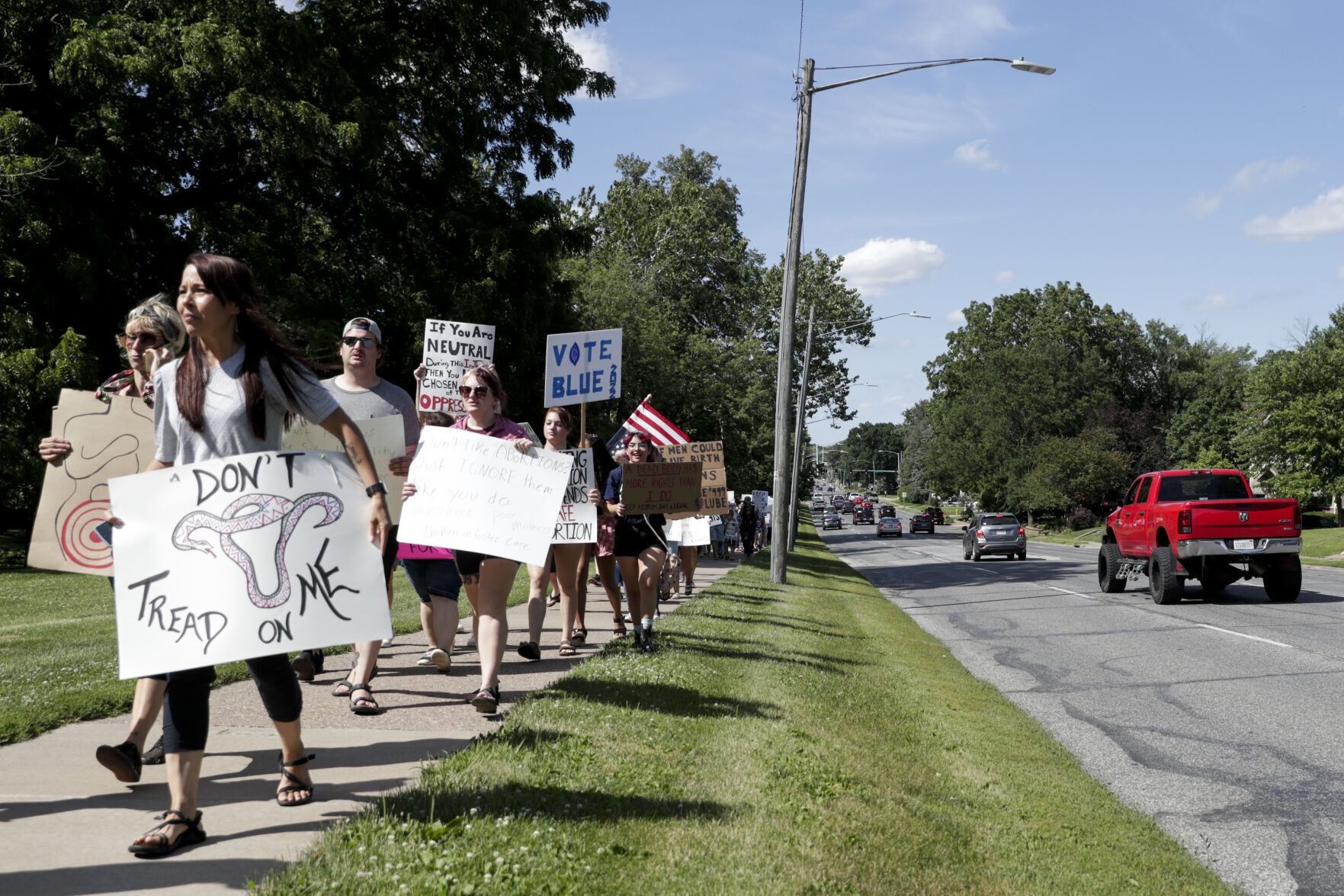 062622-qc-nws-rally-18.jpg
